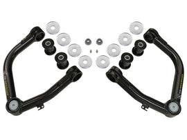 ICON 2007+ Toyota Tundra Tubular Upper Control Arm Delta Joint Kit - GTR Auto