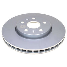 Load image into Gallery viewer, Power Stop 20-21 Chevrolet Corvette Front Evolution Coated Rotor