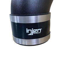 Load image into Gallery viewer, Injen 10-14 Ford F-150/F-150 Raptor V8 6.2L Evolution Intake (w/Oiled Filter) - GTR Auto