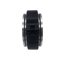 Load image into Gallery viewer, Granatelli 3.5in Dual Seal Double O-Ring Clamp Assembly