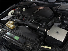 Load image into Gallery viewer, aFe MagnumFORCE Intakes Stage-2 PDS AIS PDS BMW M5 (E39) 99-03 V8-5.0L