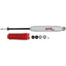 Load image into Gallery viewer, Rancho 00-06 Toyota Tundra Rear RS5000X Shock