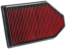 Load image into Gallery viewer, Spectre 2018 Dodge Charger 6.4L V8 F/I Replacement Panel Air Filter