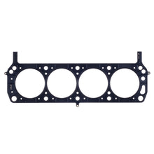 Load image into Gallery viewer, Cometic Ford 302/351 SVO SB 4.030 inch Bore .045 inch MLS Head Gasket