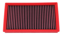 Load image into Gallery viewer, BMC 04-3/07 Ford Focus II 2.0L TDCI Replacement Panel Air Filter