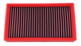 BMC 04-3/07 Ford Focus II 2.0L TDCI Replacement Panel Air Filter
