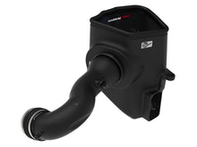 Load image into Gallery viewer, aFe Magnum FORCE Stage-2 Pro 5R Cold Air Intake System 2019 GM Silverado/Sierra V8 6.2L - GTR Auto