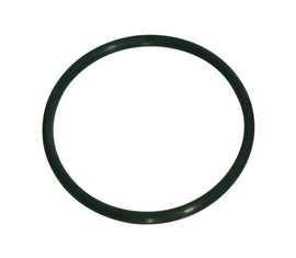 Moroso Oil Adapter O-Ring - 3.5in ID (Replacement for Part No 23690/23692/23782)
