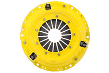 Load image into Gallery viewer, ACT 1990 Honda Prelude P/PL Xtreme Clutch Pressure Plate