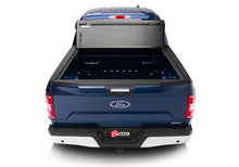 Load image into Gallery viewer, BAK 12-19 Isuzu &amp; Chevrolet D-Max / Holden Colorado Double Cab 1485mm BAKFlip G2