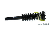Load image into Gallery viewer, KYB Shocks &amp; Struts Strut Plus Front Left Honda Accord 03-07
