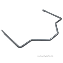 Load image into Gallery viewer, Belltech REAR ANTI-SWAYBAR CHEVY 67-81 CAMARO FIREBIRD