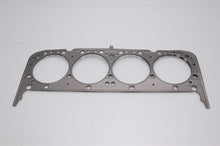 Load image into Gallery viewer, Cometic Chevy Small Block 4.200 inch Bore .030 inch MLS Head Gasket (w/All Steam Holes)
