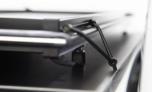 Load image into Gallery viewer, Access LOMAX Pro Series Tri-Fold Cover 04-19 Ford F-150 6ft 6in Bed Blk Diamond Mist (Excl Heritage)