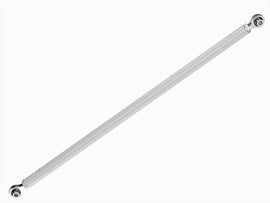 ICON 2022+ Toyota Tundra Billet Rear Adj Track Bar Kit