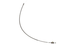 Load image into Gallery viewer, Omix Throttle Control Cable- 91-01 XJ/MJ/ZJ