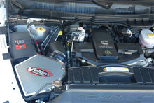 Load image into Gallery viewer, Volant 10-12 Dodge Ram 2500 / 3500 6.7 I6 Primo Closed Box Air Intake System