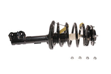 Load image into Gallery viewer, KYB Shocks &amp; Struts Strut Plus Front Right TOYOTA Camry w/ 4 cyl. (Exc. SE