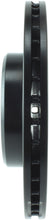 Load image into Gallery viewer, StopTech Slotted Sport Brake Rotor