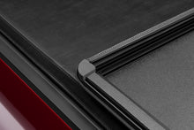 Load image into Gallery viewer, Tonno Pro 22-23 Nissan Frontier 6ft. Bed Hard Fold Tonneau Cover