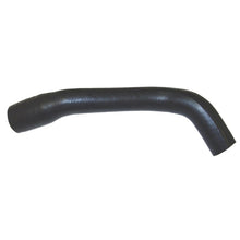 Load image into Gallery viewer, Omix 20 Gal Fuel Filler Hose 82-86 Jeep CJ Models