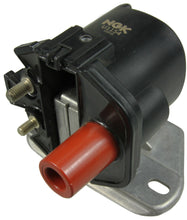 Load image into Gallery viewer, NGK 1994-91 Porsche 911 HEI Ignition Coil