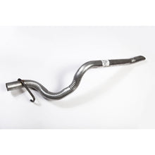 Load image into Gallery viewer, Omix Tailpipe 2.5L 4.0L 96-00 Jeep Cherokee (XJ)