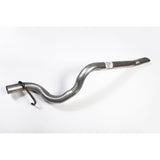 Omix Tailpipe 2.5L 4.0L 96-00 Jeep Cherokee (XJ)