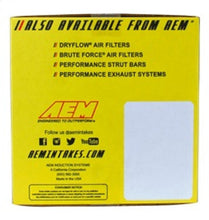 Load image into Gallery viewer, AEM C.A.S. 19-20 Kia Forte 2.0L F/I Cold Air Intake