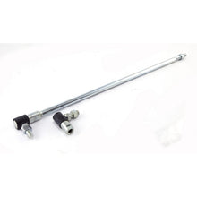 Load image into Gallery viewer, Omix Clutch Rod Assembly 72-75 Jeep CJ