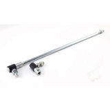 Omix Clutch Rod Assembly 72-75 Jeep CJ