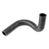 Omix Lower Radiator Hose 3.6L 11-18 Cherokee(WK2)