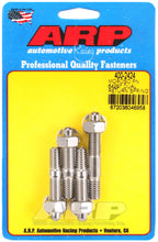Load image into Gallery viewer, ARP Moroso 64927 Dual Return Spring no Spacer Plate SS Carb Stud Kit - GTR Auto