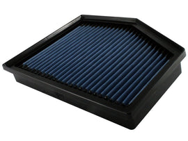 aFe MagnumFLOW Air Filters OER P5R A/F P5R BMW 525/528/530i (E60)04-10 L6-2.5L/3.0L - GTR Auto