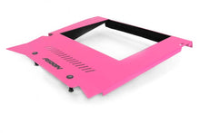 Load image into Gallery viewer, PERRIN 15-21 Subaru WRX Engine Cover Kit (Intercooler &amp; Pulley Covers Incl.) - Hyper Pink - GTR Auto