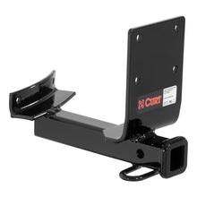 Load image into Gallery viewer, Curt 97-99 Nissan Maxima Class 1 Trailer Hitch w/1-1/4in Receiver BOXED