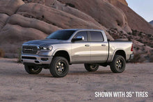 Load image into Gallery viewer, Fabtech 19-21 Ram 1500 4WD 6in Basic Sys w/Perf Shks (Exc. Rebel &amp; TRX)