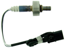 Load image into Gallery viewer, NGK Chevrolet Epica 2005-2004 Direct Fit Oxygen Sensor