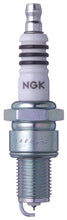 Load image into Gallery viewer, NGK Iridium IX Spark Plug Box of 4 (BPR5EIX)