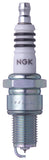 NGK Iridium IX Spark Plug Box of 4 (BPR5EIX)