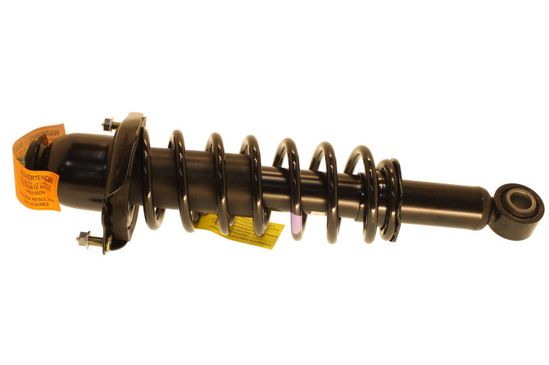 KYB Shocks & Struts Strut Plus Rear Right TOYOTA Corolla 2013-12/10