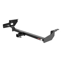 Load image into Gallery viewer, Curt 98-08 Subaru Forester Class 2 Trailer Hitch w/1-1/4in Receiver BOXED