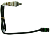 NGK BMW Z3 2000-1998 Direct Fit Oxygen Sensor