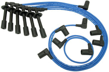 Load image into Gallery viewer, NGK Porsche 911 1984 Spark Plug Wire Set