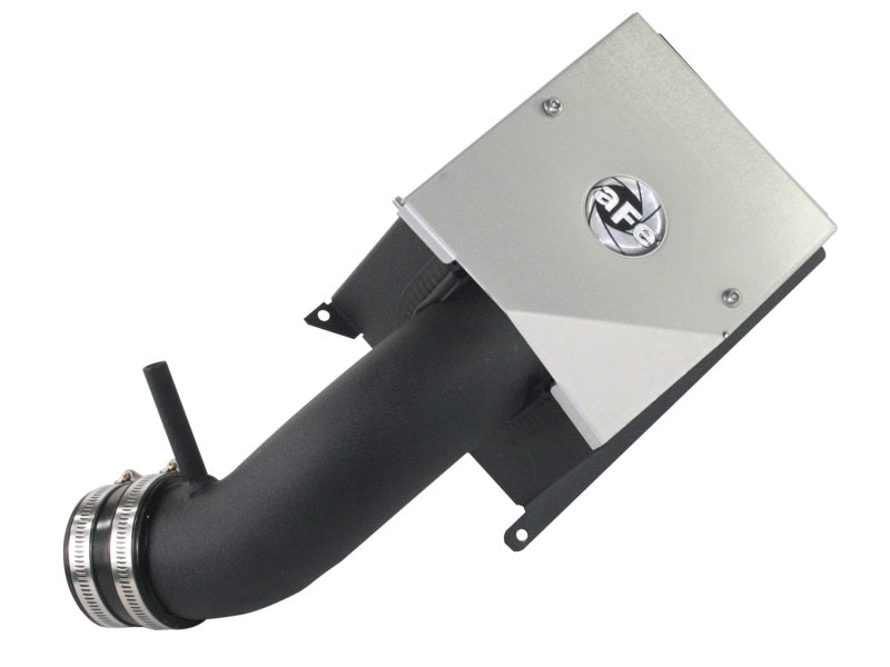 aFe MagnumFORCE Intakes Stage-2 PDS AIS PDS Mini Cooper S 02-06 L4-1.6L - GTR Auto