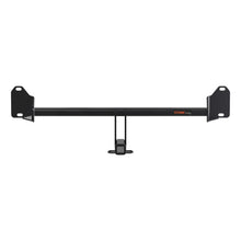 Load image into Gallery viewer, Curt 16-18 Mini Cooper Clubman Class 1 Trailer Hitch w/1-1/4in Receiver BOXED