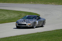 Load image into Gallery viewer, UMI Performance 98-02 GM F-Body K-Member - LS1 - Road Race Version