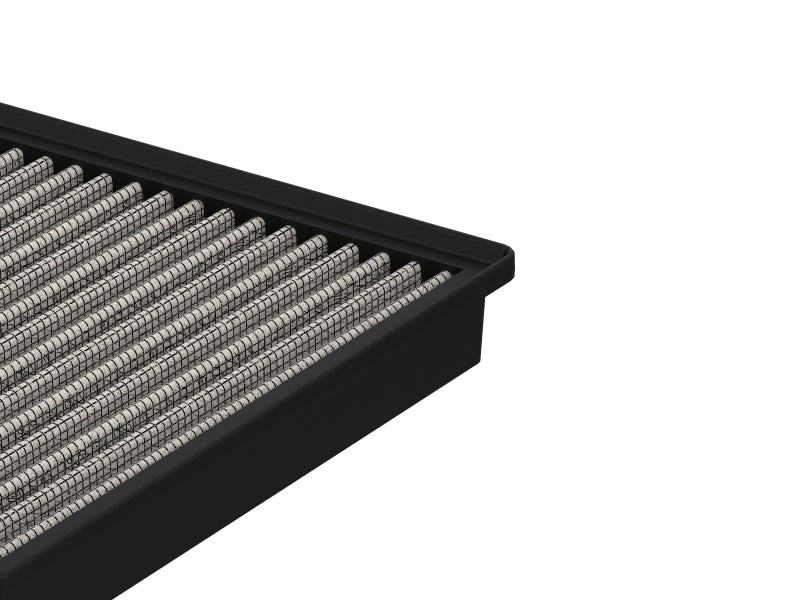 aFe MagnumFLOW Air Filters OER PDS A/F PDS BMW 3-Series 06-11 L6-3.0L non-turbo - GTR Auto