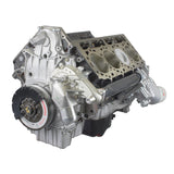 Industrial Injection 04.5-06 Chevrolet LLY Duramax Performance Short Block ( No Heads )