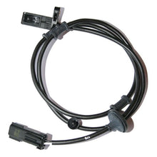 Load image into Gallery viewer, Omix ABS Speed Sensor Rear RH 99-04 Grand Cherokee